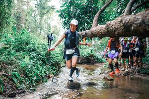 BIB: 
                            <button type="button" onclick="openModal(25373539)" class="btn btn-primary btn-sm float-right btn-popup" data-toggle="modal" data-target=".modal-high-quality">
                        <i class="fas fa-shopping-cart"></i> Add to Cart
                    </button>
                                            <button type="button" onclick="isThisMe(25373539, true)" class="btn btn-success btn-sm float-right btn-popup btn-isme hidden" data-toggle="tooltip" data-placement="bottom" title="นี่คือรูปของคุณใช่ไหม คลิกที่นี่เพื่อเอาเข้าอัลบั้ม">
                        <i class="fas fa-plus"></i> Add to album
                    </button>
                    <button type="button" onclick="isThisMe(25373539, false)" class="btn btn-warning btn-sm float-right btn-popup btn-isnotme hidden">
                        <i class="fas fa-ban"></i> Remove from album
                    </button>